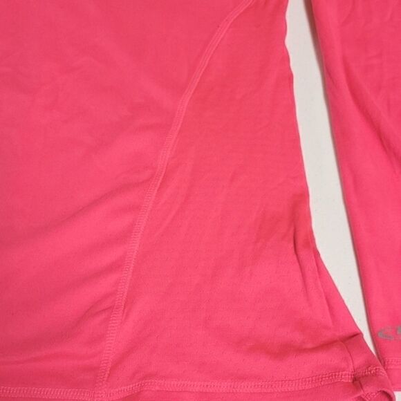 C9 by Champion Quarter Zip Shirt - Picture 4 of 9